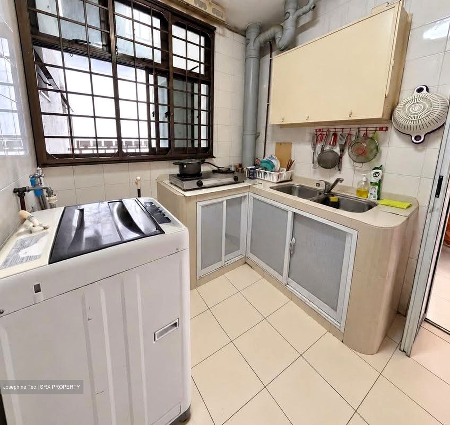 Blk 341B Sun Trellis (Sembawang), HDB 4 Rooms #631089331